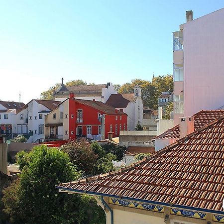 Moon City Center Apartment Porto Zewnętrze zdjęcie
